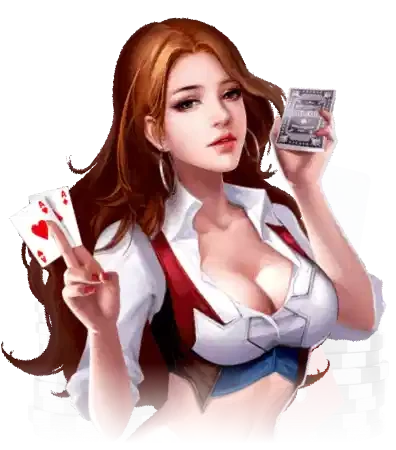 双赢棋牌棋牌竞技场馆封面